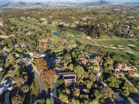 6009 Mimulus, Rancho Santa Fe, CA 92067
