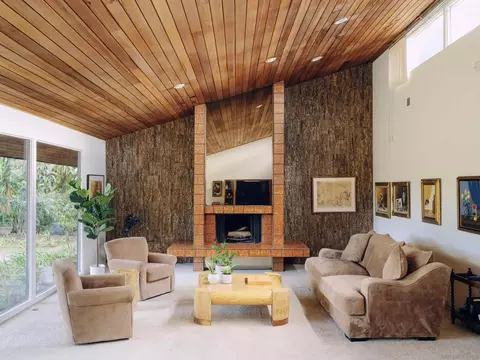 Living - 6009 Mimulus, Rancho Santa Fe, CA 92067 photo 1 of 6