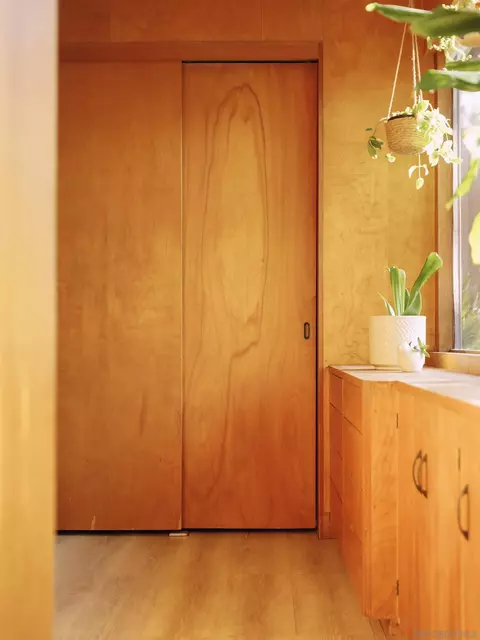 Entry Way - 6009 Mimulus, Rancho Santa Fe, CA 92067 photo 2 of 3
