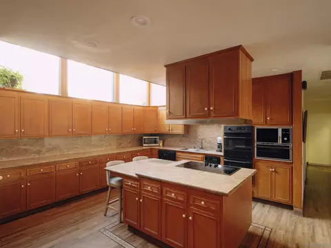 Kitchen - 6009 Mimulus, Rancho Santa Fe, CA 92067 photo 1 of 2