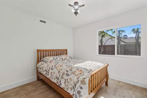 Bedroom - 5639 Pony Ct, Oceanside, CA 92057 photo 3 of 5