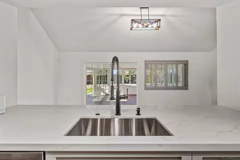 Kitchen - 5639 Pony Ct, Oceanside, CA 92057 photo 4 of 4