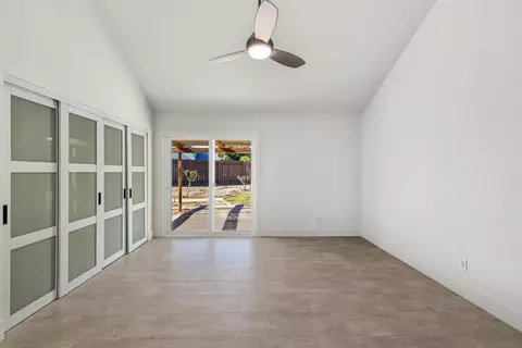 Other - 5639 Pony Ct, Oceanside, CA 92057 photo 4 of 14