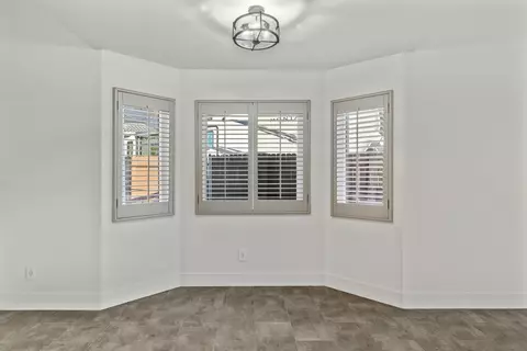 Other - 5639 Pony Ct, Oceanside, CA 92057 photo 2 of 14