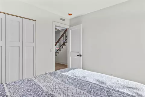 Bedroom - 5639 Pony Ct, Oceanside, CA 92057 photo 2 of 5
