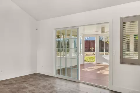Other - 5639 Pony Ct, Oceanside, CA 92057 photo 3 of 14