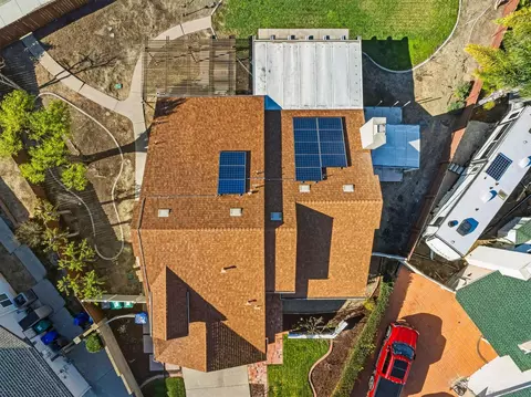 View/Area - 5639 Pony Ct, Oceanside, CA 92057 photo 6 of 11