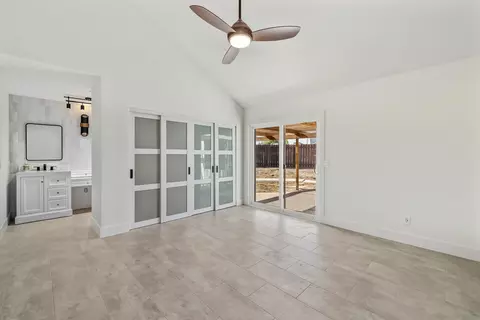 Other - 5639 Pony Ct, Oceanside, CA 92057 photo 5 of 14