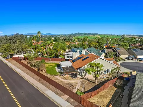 View/Area - 5639 Pony Ct, Oceanside, CA 92057 photo 11 of 11