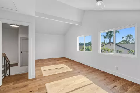 Other - 5639 Pony Ct, Oceanside, CA 92057 photo 10 of 14