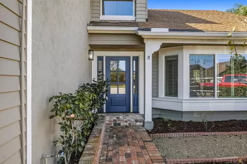 Other - 5639 Pony Ct, Oceanside, CA 92057 photo 1 of 14
