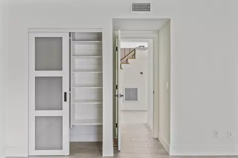 Other - 5639 Pony Ct, Oceanside, CA 92057 photo 9 of 14