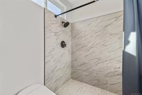 Bath - 5639 Pony Ct, Oceanside, CA 92057 photo 4 of 4