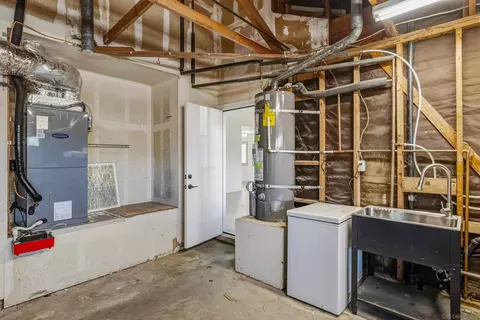 Other - 5639 Pony Ct, Oceanside, CA 92057 photo 13 of 14