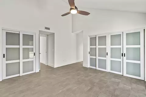 Other - 5639 Pony Ct, Oceanside, CA 92057 photo 6 of 14