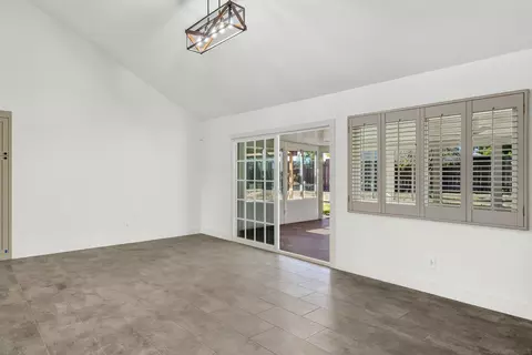 Living - 5639 Pony Ct, Oceanside, CA 92057 photo 4 of 5