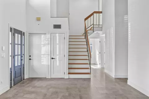 Entry Way - 5639 Pony Ct, Oceanside, CA 92057 photo 1 of 1