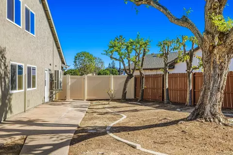 Exterior - 5639 Pony Ct, Oceanside, CA 92057 photo 11 of 14