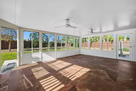 Exterior - 5639 Pony Ct, Oceanside, CA 92057 photo 4 of 14