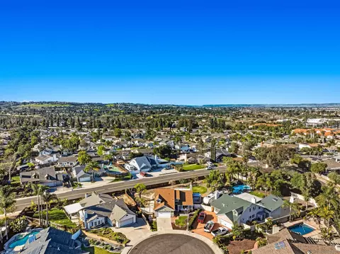 View/Area - 5639 Pony Ct, Oceanside, CA 92057 photo 2 of 11