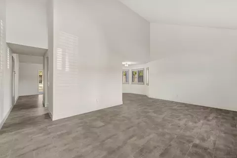 Living - 5639 Pony Ct, Oceanside, CA 92057 photo 2 of 5