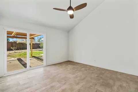 Other - 5639 Pony Ct, Oceanside, CA 92057 photo 7 of 14