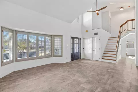 Living - 5639 Pony Ct, Oceanside, CA 92057 photo 3 of 5