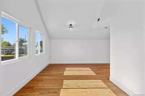 Other - 5639 Pony Ct, Oceanside, CA 92057 photo 11 of 14