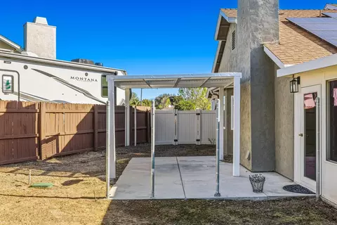 Other - 5639 Pony Ct, Oceanside, CA 92057 photo 12 of 14
