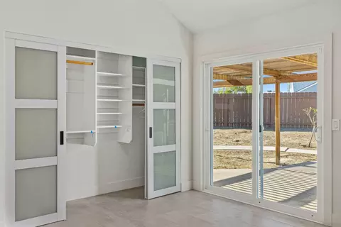 Other - 5639 Pony Ct, Oceanside, CA 92057 photo 8 of 14