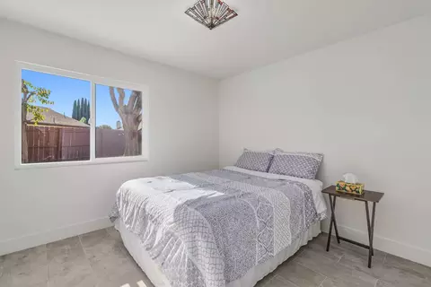 Bedroom - 5639 Pony Ct, Oceanside, CA 92057 photo 1 of 5