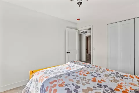 Bedroom - 5639 Pony Ct, Oceanside, CA 92057 photo 4 of 5