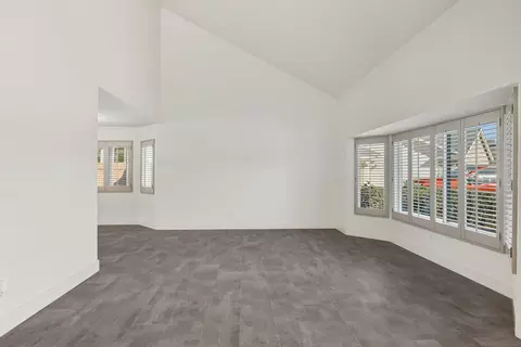 Living - 5639 Pony Ct, Oceanside, CA 92057 photo 1 of 5
