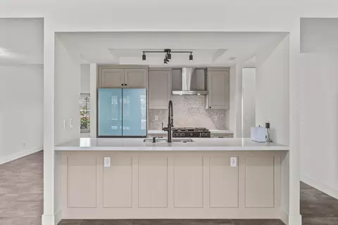 Kitchen - 5639 Pony Ct, Oceanside, CA 92057 photo 1 of 4