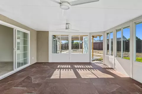 Exterior - 5639 Pony Ct, Oceanside, CA 92057 photo 5 of 14