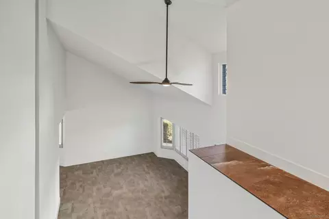 Living - 5639 Pony Ct, Oceanside, CA 92057 photo 5 of 5