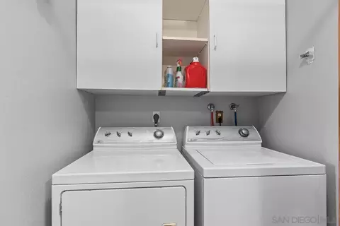 Other - 10209 Princess Sarit Way, Santee, CA 92071 photo 5 of 6