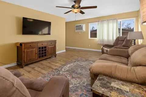 Other - 10209 Princess Sarit Way, Santee, CA 92071 photo 2 of 6