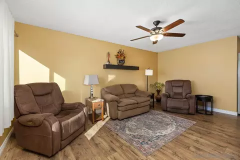 Living - 10209 Princess Sarit Way, Santee, CA 92071 photo 2 of 2