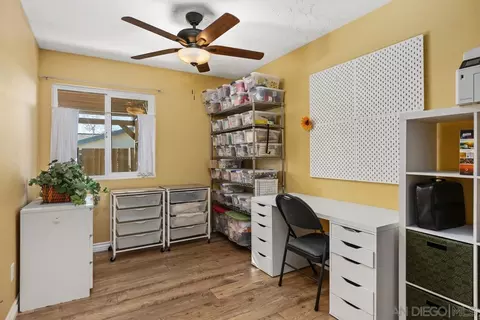 Other - 10209 Princess Sarit Way, Santee, CA 92071 photo 3 of 6