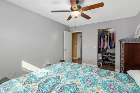 Other - 10209 Princess Sarit Way, Santee, CA 92071 photo 4 of 6