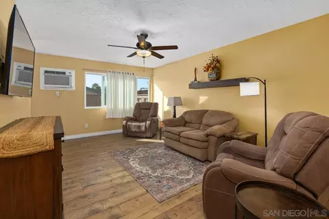 Living - 10209 Princess Sarit Way, Santee, CA 92071 photo 1 of 2