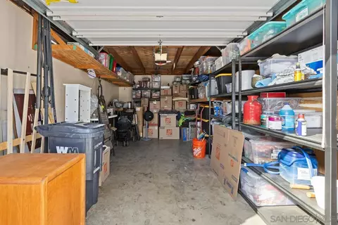Other - 10209 Princess Sarit Way, Santee, CA 92071 photo 6 of 6