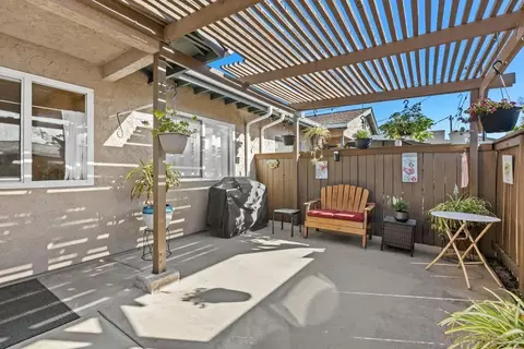Exterior - 10209 Princess Sarit Way, Santee, CA 92071 photo 3 of 6