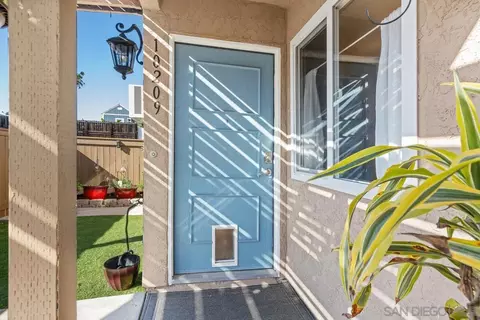 Other - 10209 Princess Sarit Way, Santee, CA 92071 photo 1 of 6