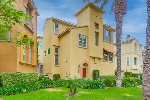 2856 Villas Way, San Diego, CA 92108
