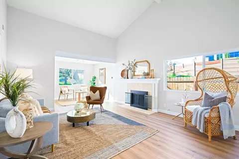 831 Santa Rosita, Solana Beach, CA 92075