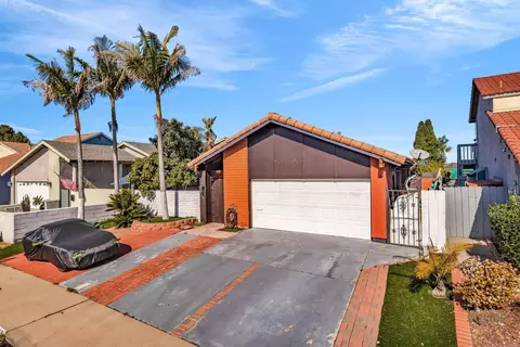 Other - 607 E J St, Chula Vista, CA 91910 photo 1 of 4