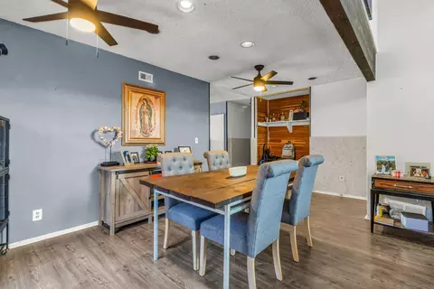 Dining - 607 E J St, Chula Vista, CA 91910 photo 1 of 3