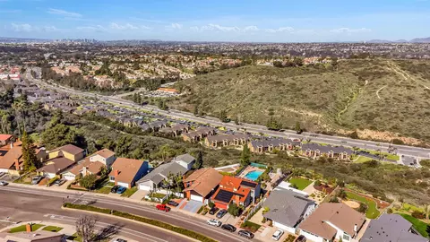 View/Area - 607 E J St, Chula Vista, CA 91910 photo 1 of 6